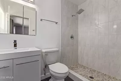 3210 N Jay Street, Chandler, AZ 85225 - Photo 23