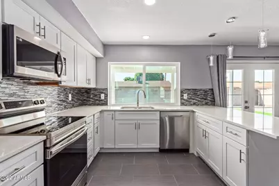 3210 N Jay Street, Chandler, AZ 85225 - Photo 19