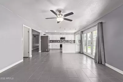 3210 N Jay Street, Chandler, AZ 85225 - Photo 13