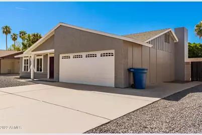 3210 N Jay Street, Chandler, AZ 85225 - Photo 3