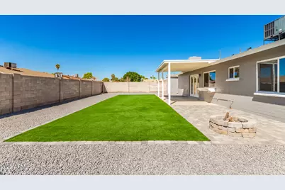 3210 N Jay Street, Chandler, AZ 85225 - Photo 39