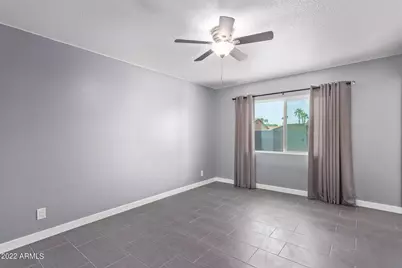 3210 N Jay Street, Chandler, AZ 85225 - Photo 21