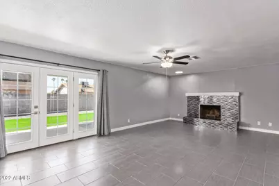 3210 N Jay Street, Chandler, AZ 85225 - Photo 9