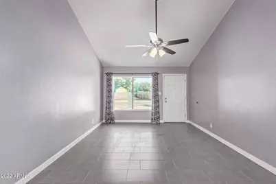 3210 N Jay Street, Chandler, AZ 85225 - Photo 7