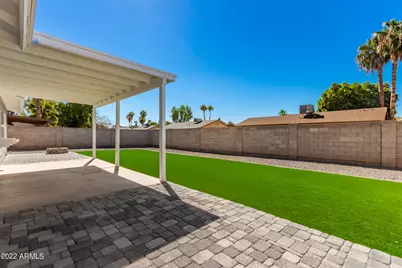 3210 N Jay Street, Chandler, AZ 85225 - Photo 33