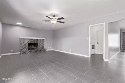 3210 N Jay Street, Chandler, AZ 85225 - Photo 11