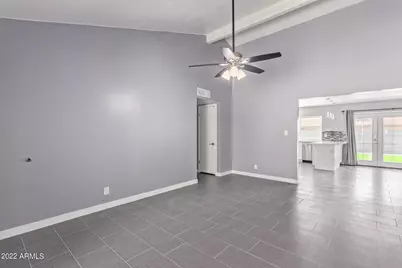 3210 N Jay Street, Chandler, AZ 85225 - Photo 5