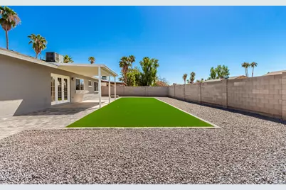 3210 N Jay Street, Chandler, AZ 85225 - Photo 35