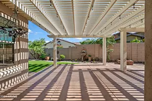 20453 W Daniel Pl, Buckeye, AZ 85396 - Photo 73