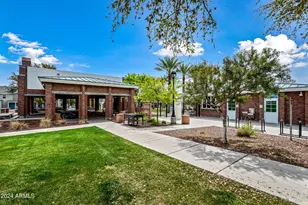 20453 W Daniel Pl, Buckeye, AZ 85396 - Photo 101