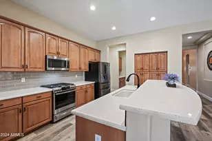 20453 W Daniel Pl, Buckeye, AZ 85396 - Photo 21