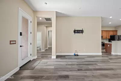 20453 W Daniel Place, Buckeye, AZ 85396 - Photo 31