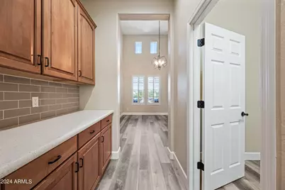 20453 W Daniel Place, Buckeye, AZ 85396 - Photo 29