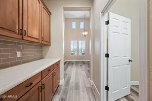 20453 W Daniel Pl, Buckeye, AZ 85396 - Photo 29