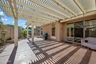 20453 W Daniel Pl, Buckeye, AZ 85396 - Photo 71