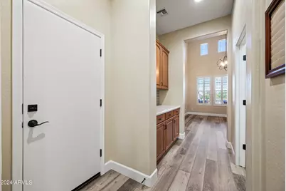 20453 W Daniel Place, Buckeye, AZ 85396 - Photo 27