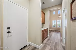 20453 W Daniel Pl, Buckeye, AZ 85396 - Photo 27