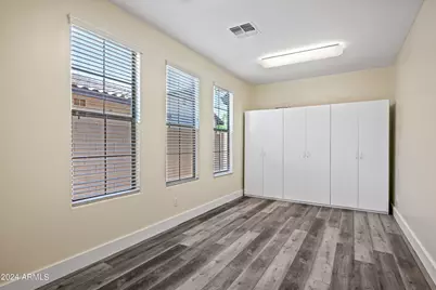 20453 W Daniel Place, Buckeye, AZ 85396 - Photo 47