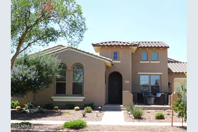 20453 W Daniel Place, Buckeye, AZ 85396 - Photo 3