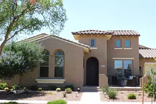 20453 W Daniel Pl, Buckeye, AZ 85396 - Photo 3