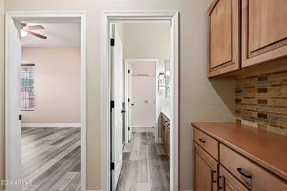 20453 W Daniel Place, Buckeye, AZ 85396 - Photo 57