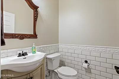 20453 W Daniel Place, Buckeye, AZ 85396 - Photo 49