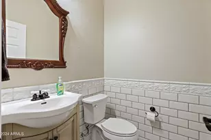 20453 W Daniel Pl, Buckeye, AZ 85396 - Photo 49