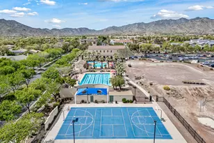 20453 W Daniel Pl, Buckeye, AZ 85396 - Photo 85