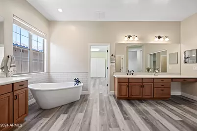 20453 W Daniel Place, Buckeye, AZ 85396 - Photo 45