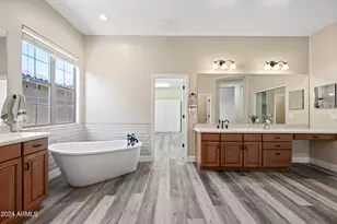 20453 W Daniel Pl, Buckeye, AZ 85396 - Photo 45