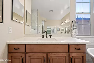 20453 W Daniel Place, Buckeye, AZ 85396 - Photo 41