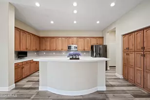 20453 W Daniel Pl, Buckeye, AZ 85396 - Photo 19