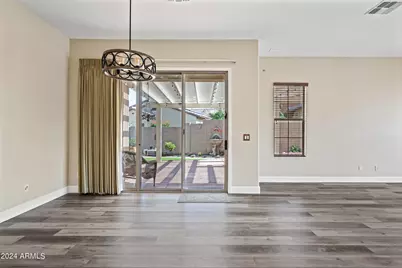 20453 W Daniel Place, Buckeye, AZ 85396 - Photo 17