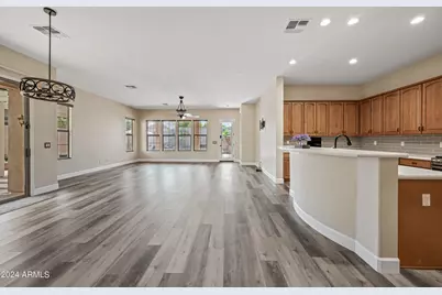20453 W Daniel Place, Buckeye, AZ 85396 - Photo 11
