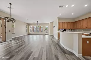 20453 W Daniel Pl, Buckeye, AZ 85396 - Photo 11