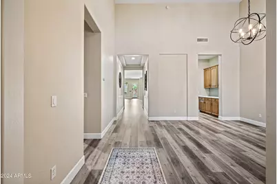 20453 W Daniel Place, Buckeye, AZ 85396 - Photo 5