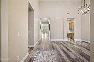 20453 W Daniel Pl, Buckeye, AZ 85396 - Photo 5