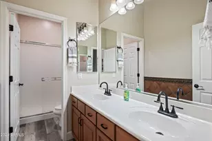 20453 W Daniel Pl, Buckeye, AZ 85396 - Photo 59