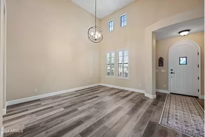 20453 W Daniel Place, Buckeye, AZ 85396 - Photo 7