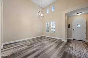 20453 W Daniel Pl, Buckeye, AZ 85396 - Photo 7