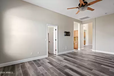 20453 W Daniel Place, Buckeye, AZ 85396 - Photo 53
