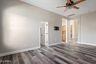 20453 W Daniel Pl, Buckeye, AZ 85396 - Photo 53