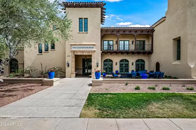 20453 W Daniel Place, Buckeye, AZ 85396 - Photo 79