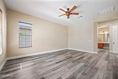 20453 W Daniel Place, Buckeye, AZ 85396 - Photo 35