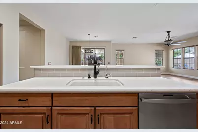 20453 W Daniel Place, Buckeye, AZ 85396 - Photo 25