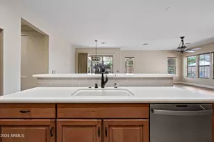 20453 W Daniel Pl, Buckeye, AZ 85396 - Photo 25