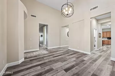 20453 W Daniel Place, Buckeye, AZ 85396 - Photo 51