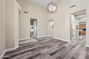 20453 W Daniel Pl, Buckeye, AZ 85396 - Photo 51