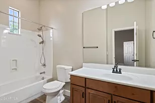 20453 W Daniel Pl, Buckeye, AZ 85396 - Photo 55