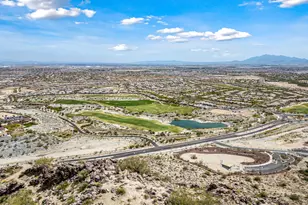 20453 W Daniel Pl, Buckeye, AZ 85396 - Photo 99